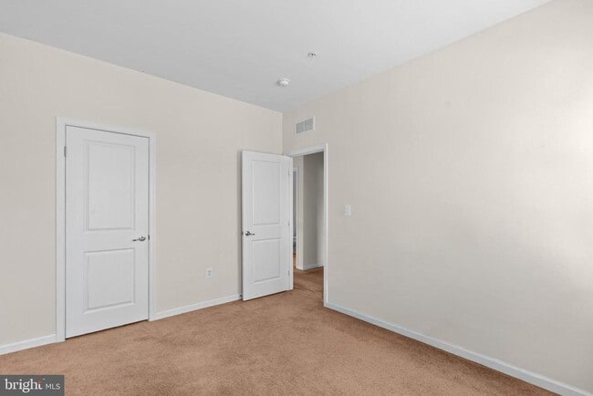 Building Photo - 13727 Port Commerce Ct