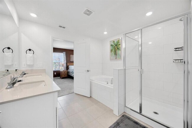 Building Photo - 17741 Tawny Malt Pl