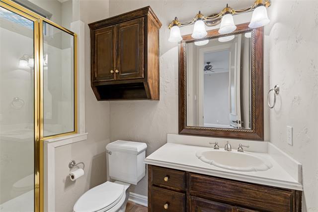 Building Photo - 5276 Longvue Dr