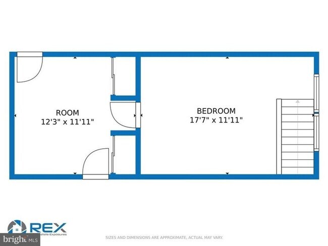 Building Photo - 3-bedroom Cape Cod in Susquehanna District