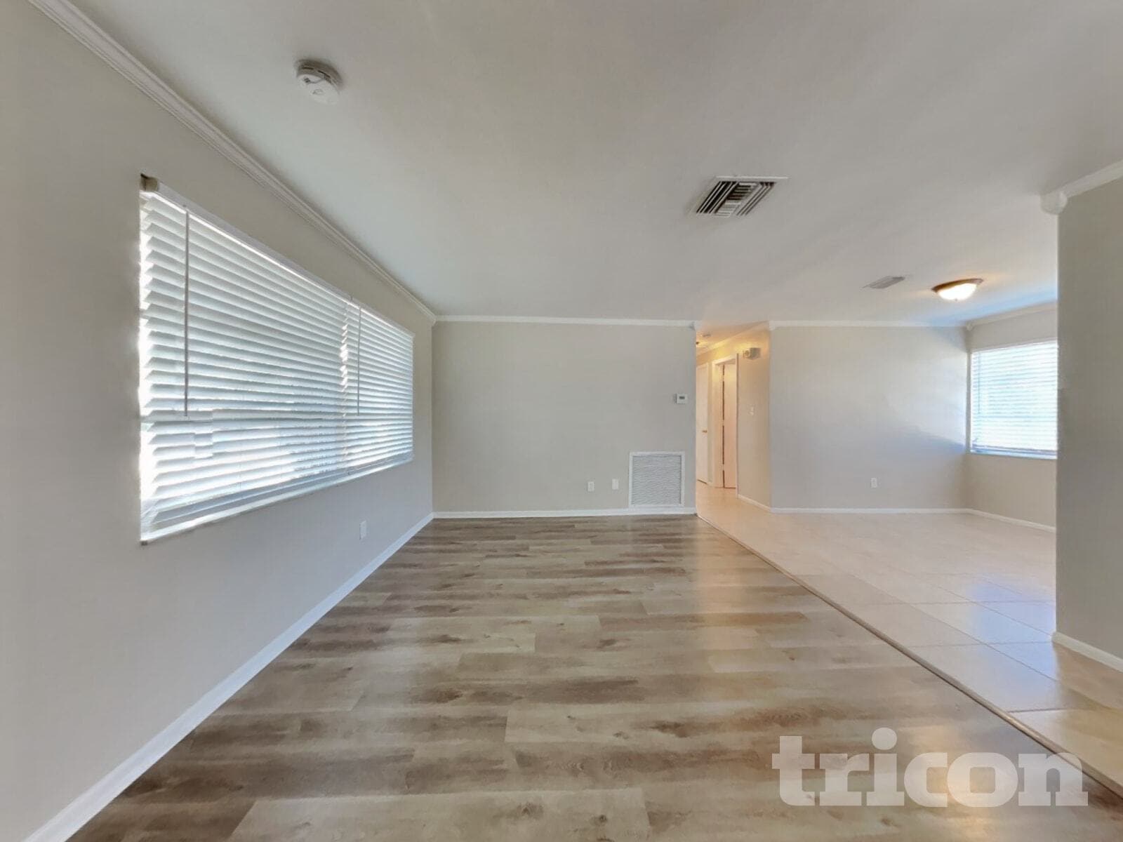 Building Photo - 2166 Timber Ln