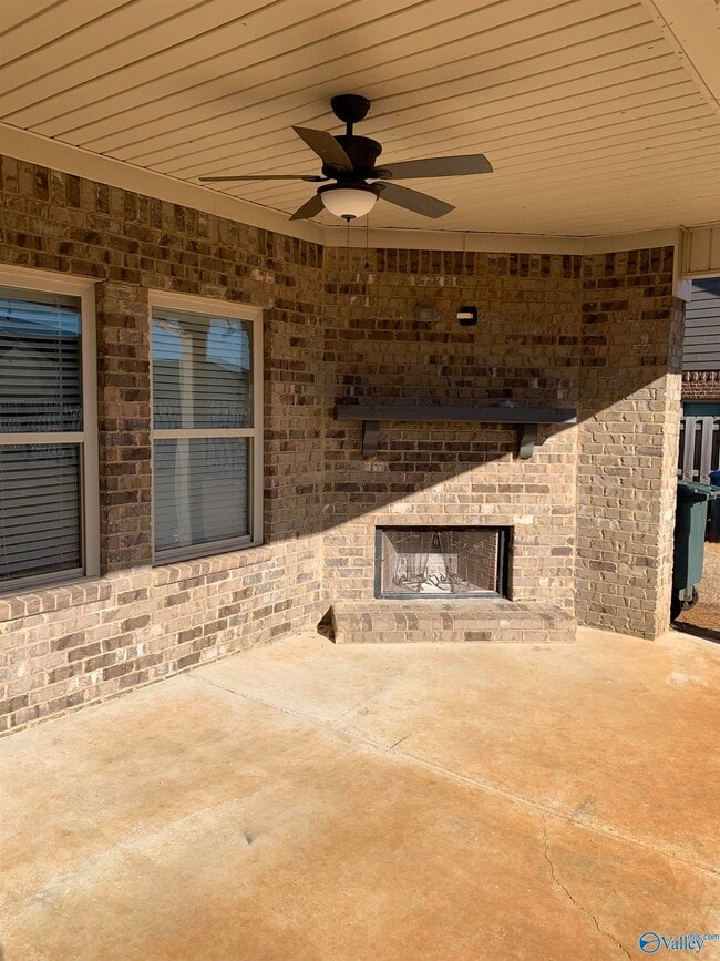 Building Photo - 517 Balsam Terrace Way