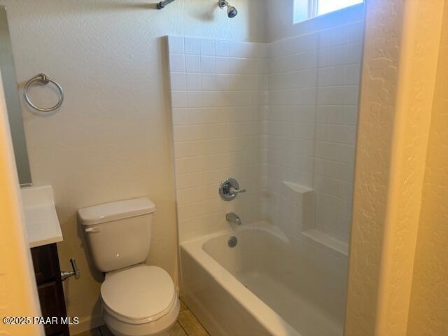 Building Photo - 4557 N Preston Dr