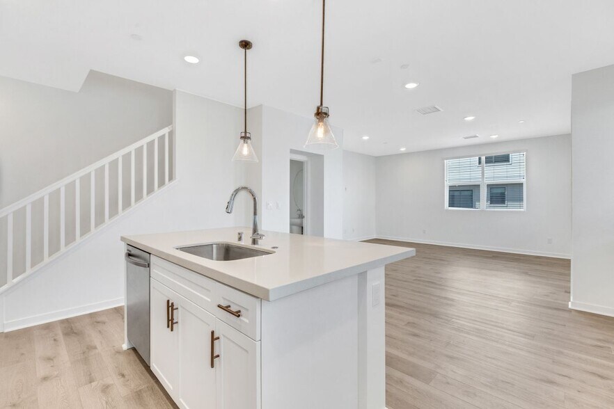 Building Photo - 4085 E Liliana Paseo