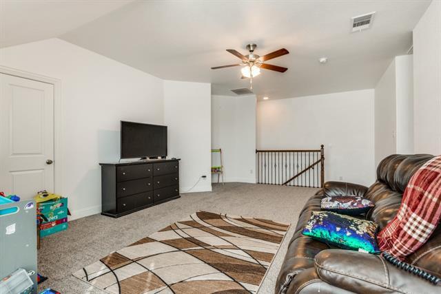 Building Photo - 10312 Georgetown Pl