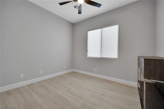 Building Photo - 265 Agnew St