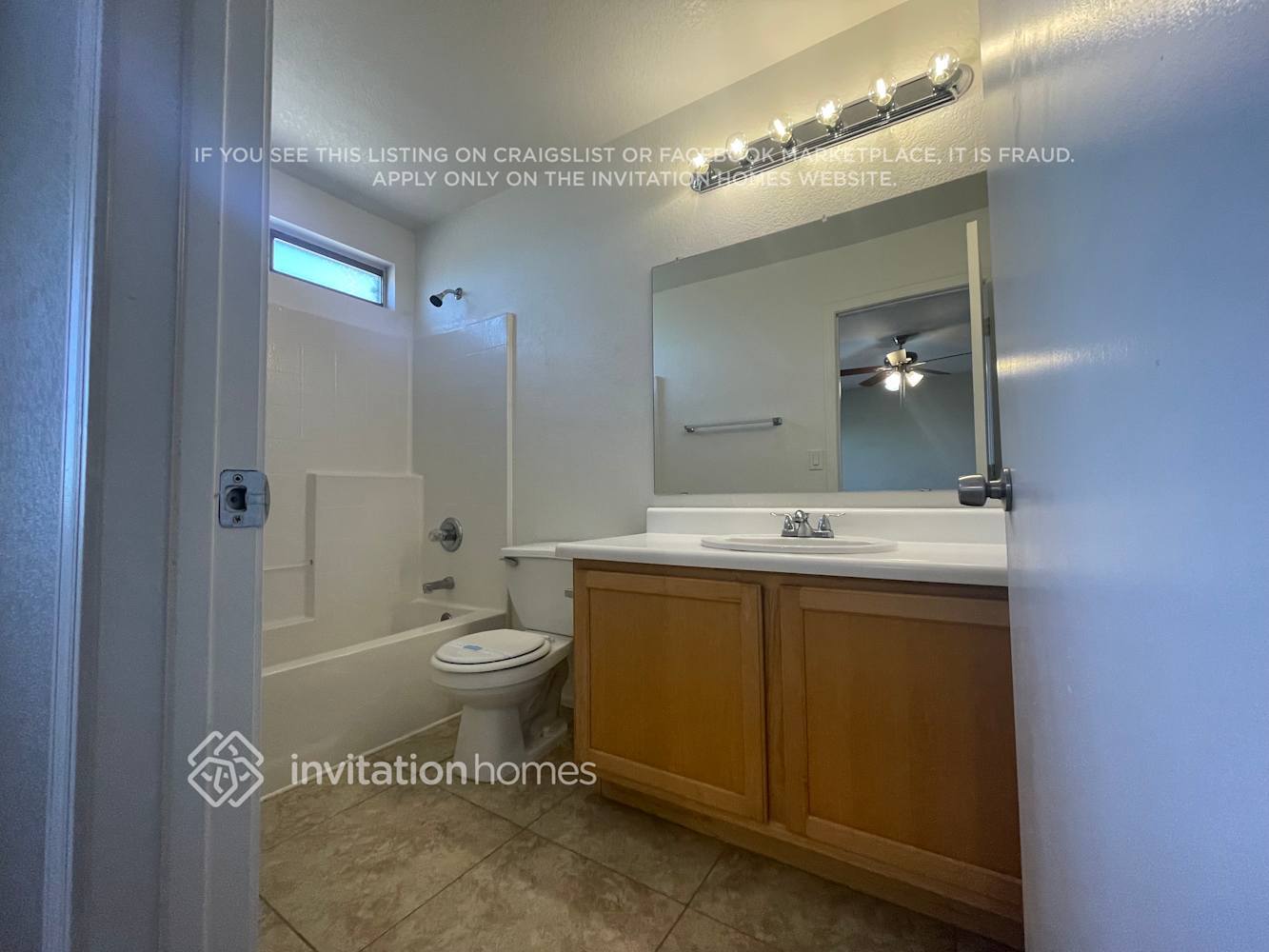 Building Photo - 1260 S Boulder St