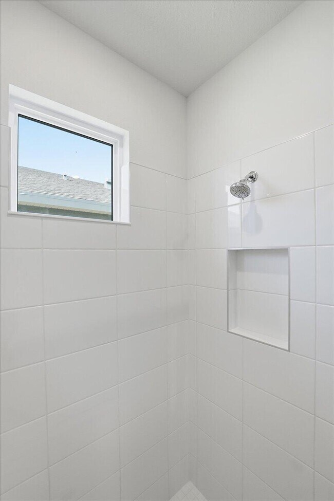 Building Photo - 11247 Barnstead Wy