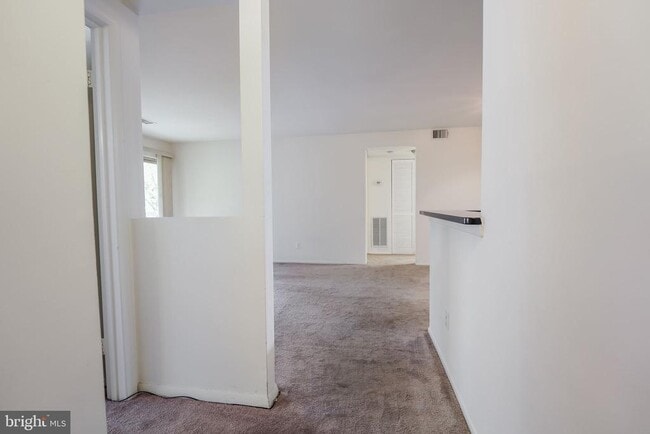 Building Photo - 1712 Abercromby Ct