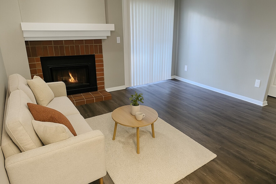 Building Photo - 906 NW Candlewood Dr