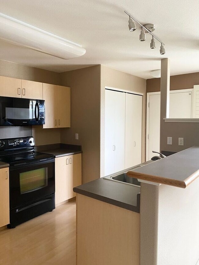 Building Photo - Mililani Mauka - Havens of I'i Vistas 2 be...