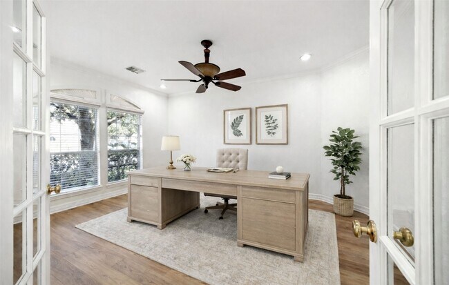 Building Photo - 12003 Ensenada Canyon Ln