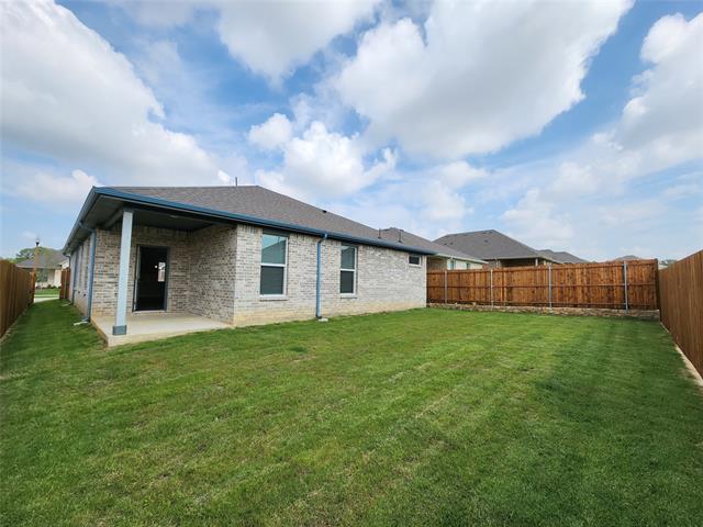 Building Photo - 2309 Ruff Rd