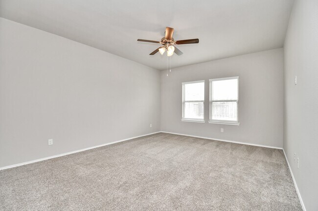 Building Photo - 13967 Leigh Lake Ln