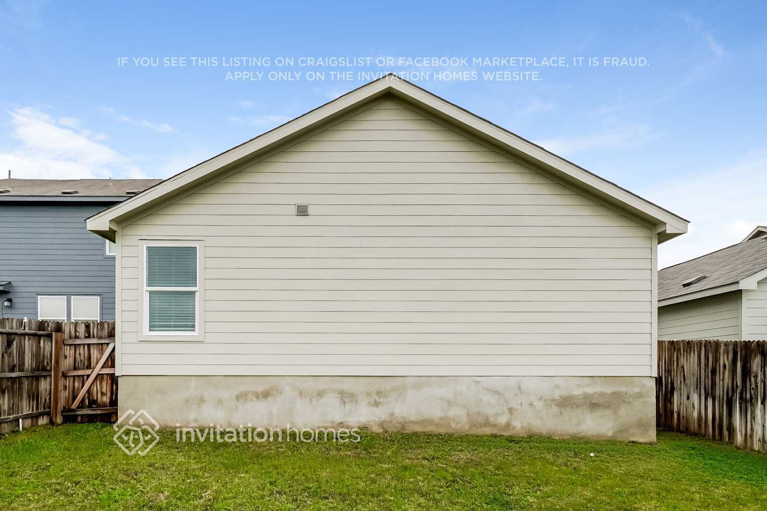 Building Photo - 206 Hollywood Dr
