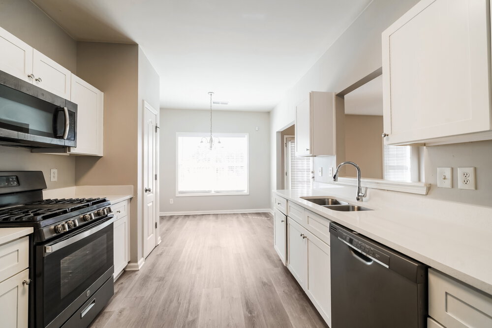 Building Photo - 8074 Colton Creek Way