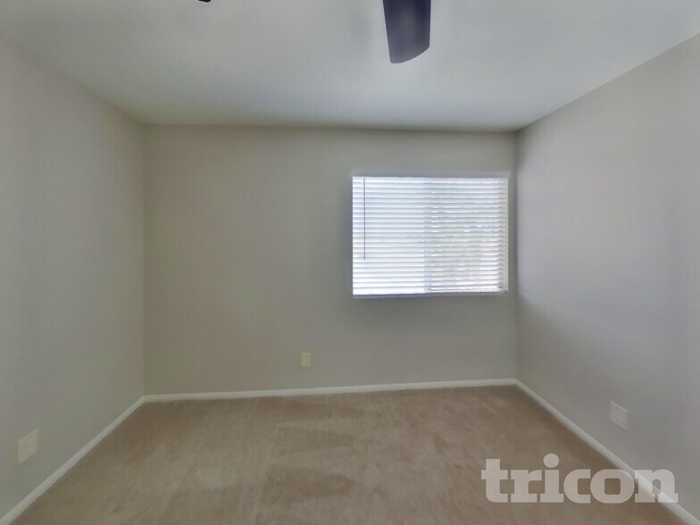 Building Photo - 2881 Deep Creek Ln