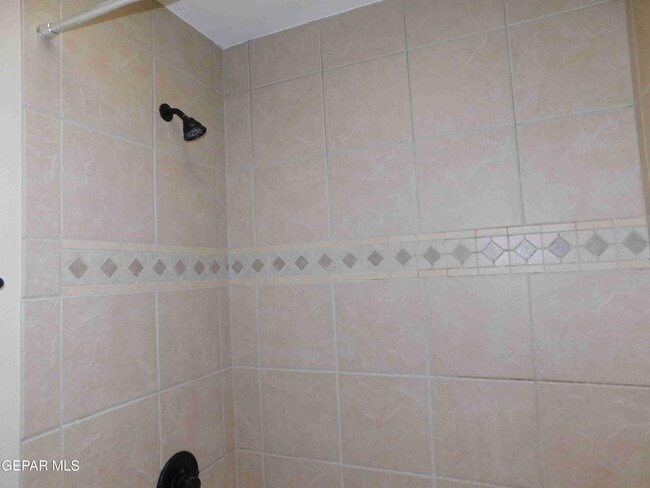 Building Photo - 4529 Hugo Reyes St