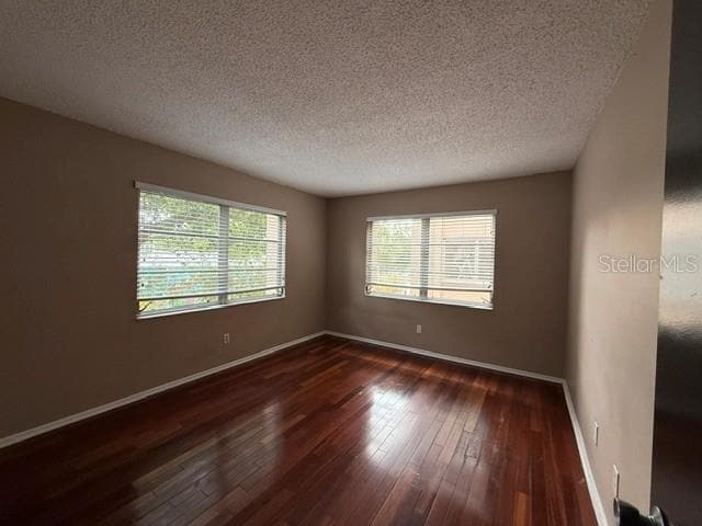 Building Photo - 3700 S Osprey Ave
