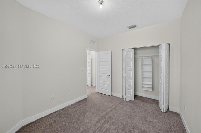 Building Photo - 15841 NW 91st Ct