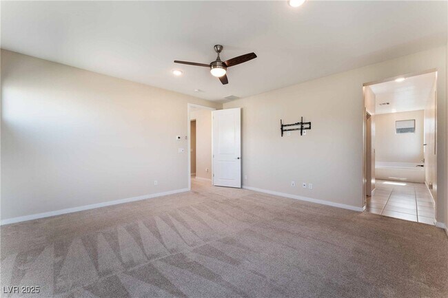 Building Photo - 545 Ruby Mesa Ave