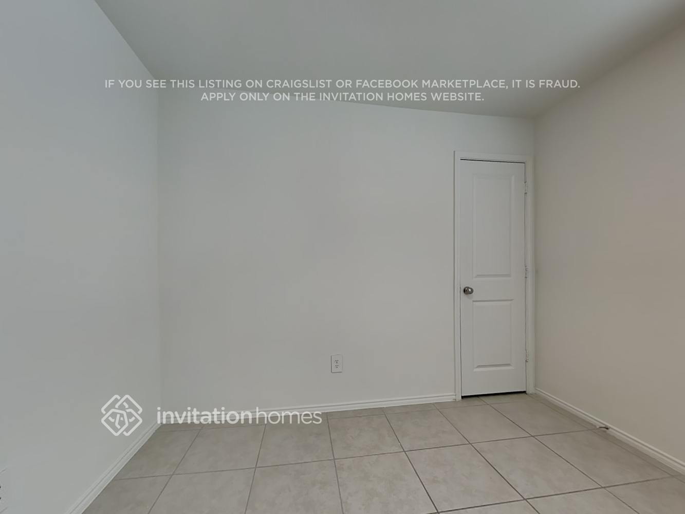 Building Photo - 3413 Big Antero Dr