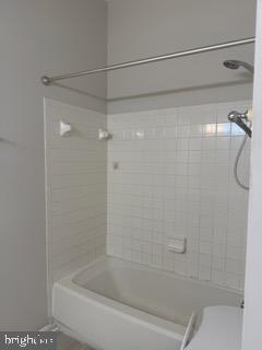 Building Photo - 7315 Castleberg Ct