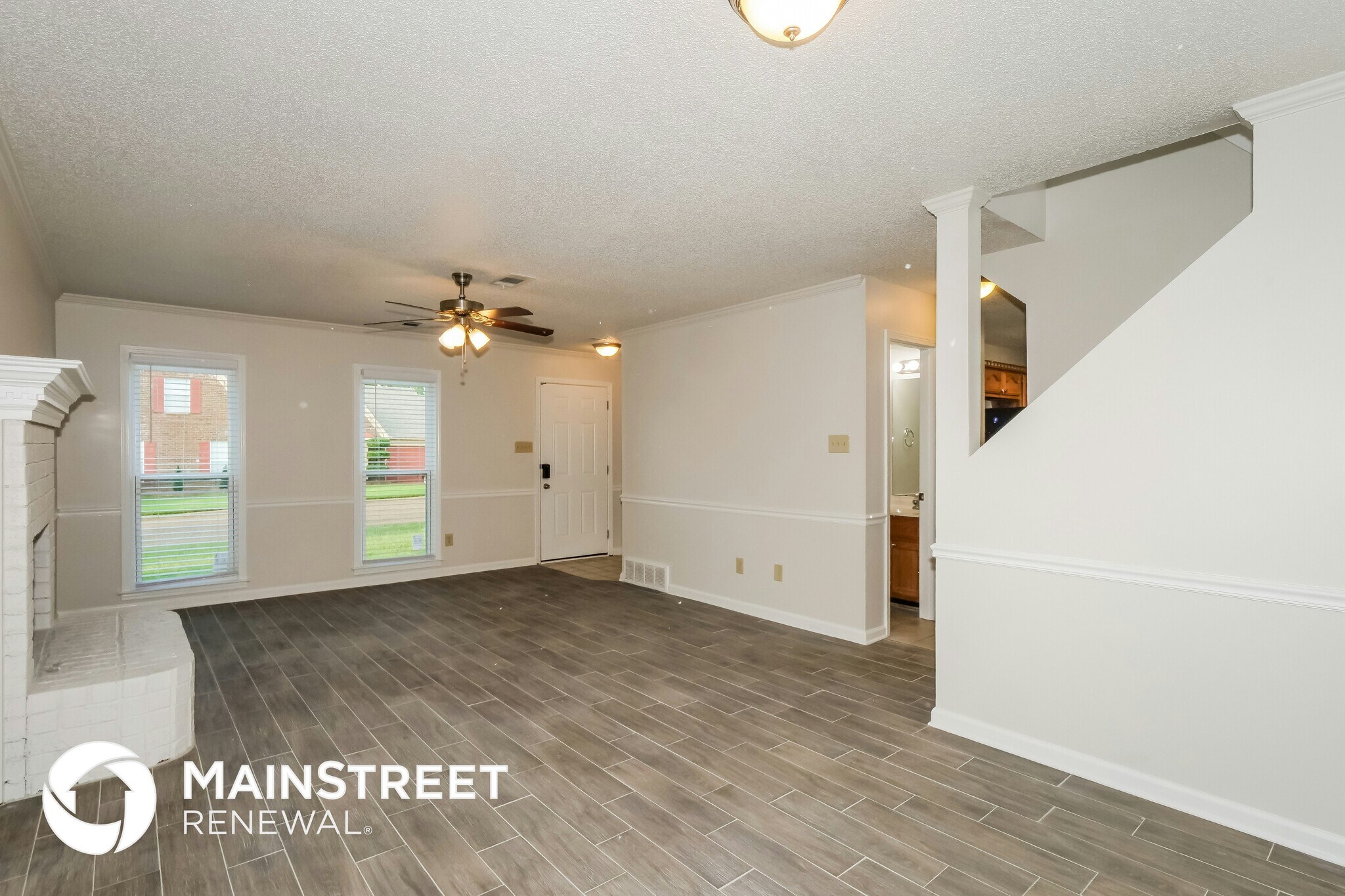 Building Photo - 7293 Schilling Cove E