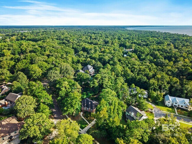 Building Photo - 201 Potters Mills Rd