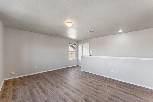 Building Photo - 5710 Abiding Way