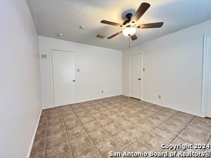 Building Photo - 6027 Walnut Mill Dr