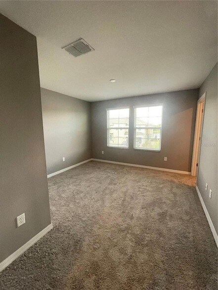 Building Photo - 2506 Stapleford Pl