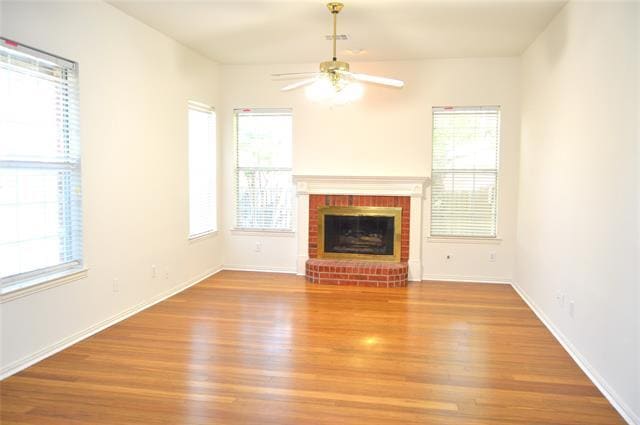 Building Photo - 307 Calstone Dr