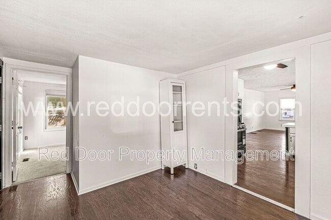 Building Photo - 1602 E 46th St
