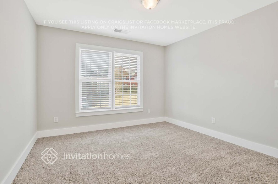 Building Photo - 4126 Mulligan Ln NW