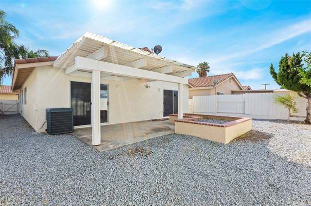 Building Photo - 27456 Alta Vista Way