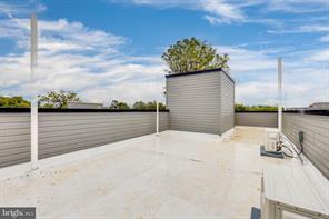 Building Photo - 3962 Parrish St