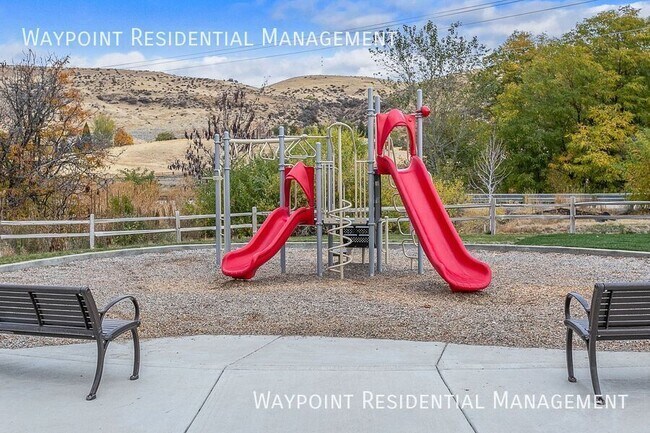 Building Photo - 3772 W Hidden Springs Dr