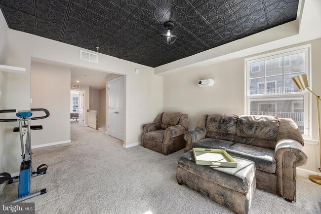 Building Photo - 3729 Silver View Ln