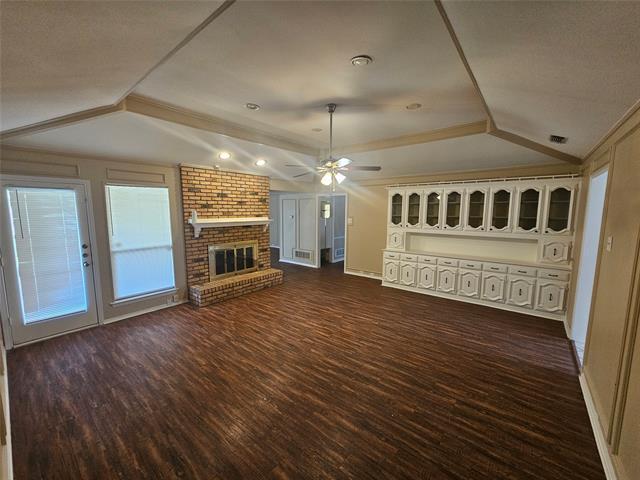 Building Photo - 1340 Grand Teton Dr