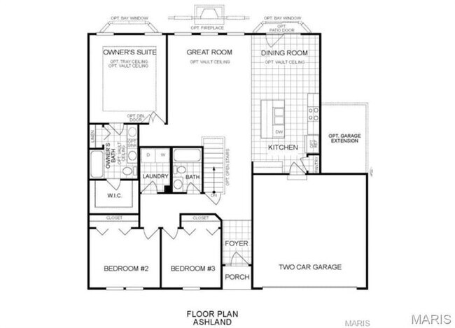 Building Photo - 4602 Siesta Dr