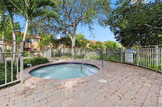 Building Photo - 4903 Schooner Dr