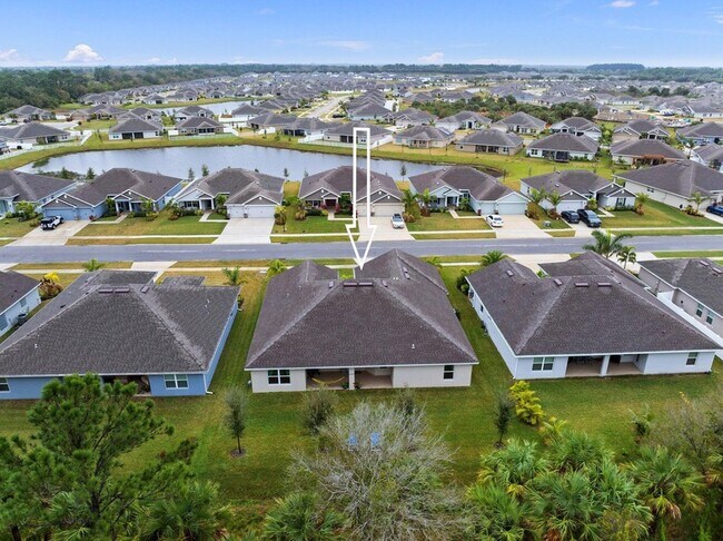 Building Photo - 8324 Amalfi Cir