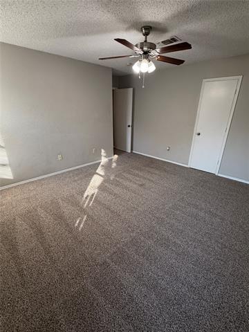 Building Photo - 322 Moss Hill Dr