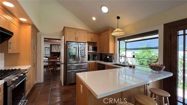 Building Photo - 18 Coldbrook