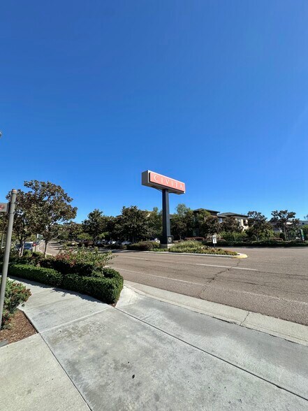 Building Photo - 7870 Civita Blvd