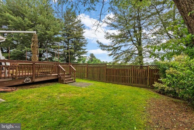 Building Photo - 20303 Marketree Pl