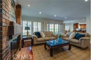 Building Photo - 11 Davis