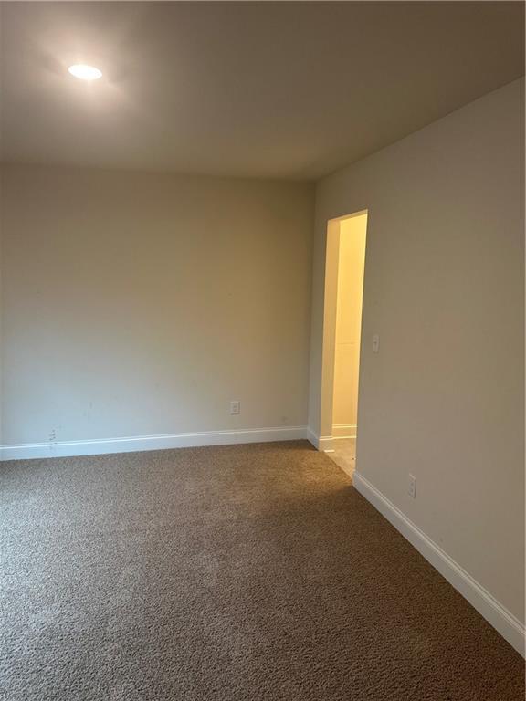 Building Photo - 485 Rosehill Ln SW