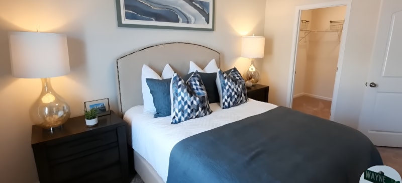 Building Photo - 7718 Nelson Rd